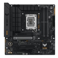 Материнская плата ASUS TUF GAMING B760M-PLUS (90MB1ES0-M1EAY0)