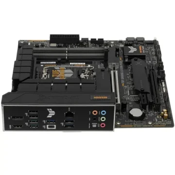 Материнская плата ASUS TUF GAMING B760M-PLUS (90MB1ES0-M1EAY0)