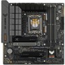 Материнская плата ASUS TUF GAMING B760M-PLUS (90MB1ES0-M1EAY0)