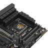 Материнская плата ASUS TUF GAMING B760M-PLUS (90MB1ES0-M1EAY0)