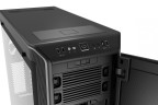 Компьютерный корпус Be Quiet! DARK BASE PRO 900 Silver rev. 2 BGW16
