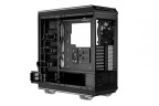 Компьютерный корпус Be Quiet! DARK BASE PRO 900 Silver rev. 2 BGW16