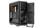 Компьютерный корпус Be Quiet! DARK BASE PRO 900 Silver rev. 2 BGW16