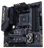 Материнская плата ASUS TUF B450M-PRO GAMING