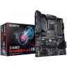 Материнская плата GIGABYTE Z490 GAMING X AX