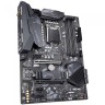 Материнская плата GIGABYTE Z490 GAMING X AX