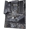 Материнская плата GIGABYTE Z490 GAMING X AX