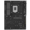 Материнская плата GIGABYTE Z490 GAMING X AX