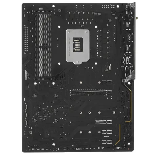 Материнская плата GIGABYTE Z490 GAMING X AX