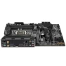 Материнская плата GIGABYTE Z490 GAMING X AX