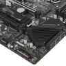 Материнская плата GIGABYTE Z490 GAMING X AX