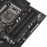 Материнская плата GIGABYTE Z490 GAMING X AX