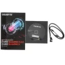Материнская плата GIGABYTE Z490 GAMING X AX