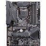 Материнская плата GIGABYTE Z490 GAMING X AX