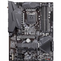 Материнская плата GIGABYTE Z490 GAMING X AX