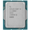 Процессор Intel Core i9 14900KF OEM CM8071505094018