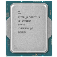 Процессор Intel Core i9 14900KF OEM CM8071505094018