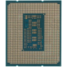 Процессор Intel Core i9 14900KF OEM CM8071505094018