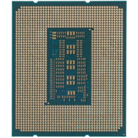 Процессор Intel Core i9 14900KF OEM CM8071505094018