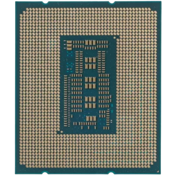 Процессор Intel Core i9 14900KF OEM CM8071505094018