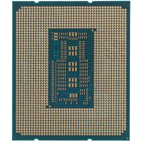 Процессор Intel Core i9 14900KF OEM CM8071505094018