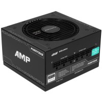 Блок питания PHANTEKS 1000W AMP Black PH-P1000G_BK02 16 Pin (PCIe 5.0 Connector Cable Details)