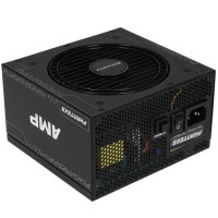 Блок питания PHANTEKS 1000W AMP Black PH-P1000G_BK02 16 Pin (PCIe 5.0 Connector Cable Details)