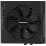 Блок питания PHANTEKS 1000W AMP Black PH-P1000G_BK02 16 Pin (PCIe 5.0 Connector Cable Details)