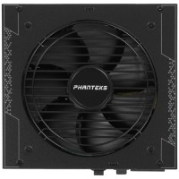 Блок питания PHANTEKS 1000W AMP Black PH-P1000G_BK02 16 Pin (PCIe 5.0 Connector Cable Details)