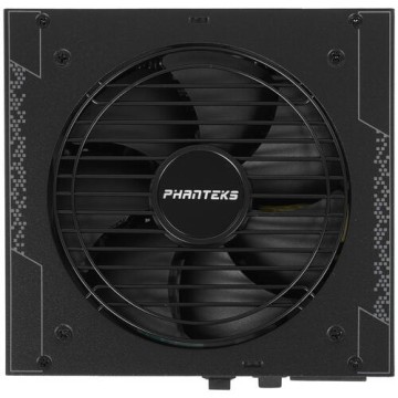 Блок питания PHANTEKS 1000W AMP Black PH-P1000G_BK02 16 Pin (PCIe 5.0 Connector Cable Details)