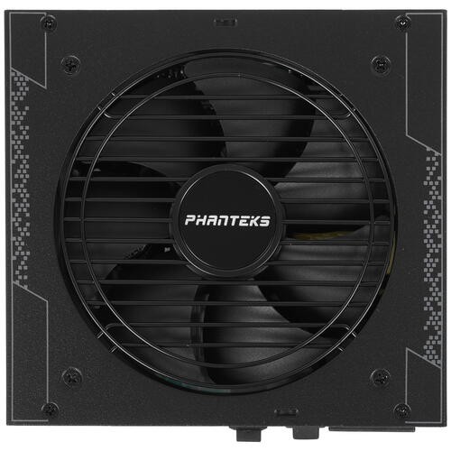 Блок питания PHANTEKS 1000W AMP Black PH-P1000G_BK02 16 Pin (PCIe 5.0 Connector Cable Details)