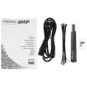 Блок питания PHANTEKS 1000W AMP Black PH-P1000G_BK02 16 Pin (PCIe 5.0 Connector Cable Details)