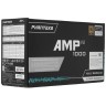 Блок питания PHANTEKS 1000W AMP Black PH-P1000G_BK02 16 Pin (PCIe 5.0 Connector Cable Details)