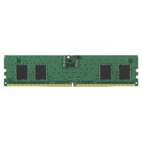 Оперативная память 8 Gb 5200 MHz Kingston ValueRAM (KVR52U42BS6-8)