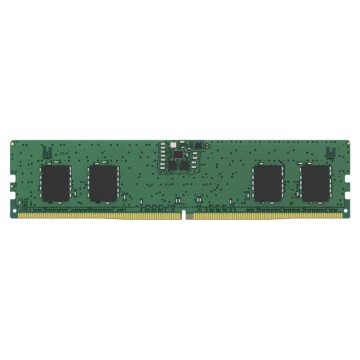 Оперативная память 8 Gb 5200 MHz Kingston ValueRAM (KVR52U42BS6-8)