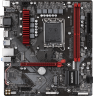 Материнская плата Gigabyte B760M GAMING DDR4 1.0