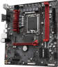 Материнская плата Gigabyte B760M GAMING DDR4 1.0