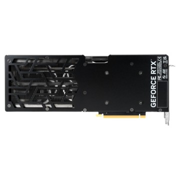 Видеокарта GAINWARD (NED408SS19T2-1032Z) GeForce RTX 4080 SUPER 16GB PANTHER OC