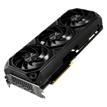 Видеокарта GAINWARD (NED408SS19T2-1032Z) GeForce RTX 4080 SUPER 16GB PANTHER OC