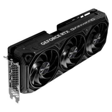 Видеокарта GAINWARD (NED408SS19T2-1032Z) GeForce RTX 4080 SUPER 16GB PANTHER OC