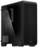 Компьютерный корпус Fractal Design DEFINE S2 TG Black FD-CA-DEF-S2-BK-TGL