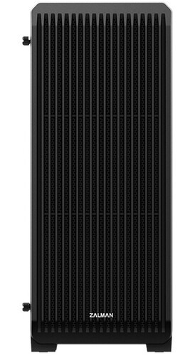 Компьютерный корпус Fractal Design DEFINE S2 TG Black FD-CA-DEF-S2-BK-TGL