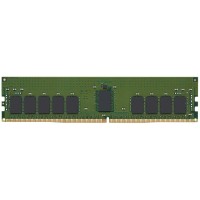 Оперативная память 32 Gb 3200 MHz Kingston (KSM32RD8/32HC)