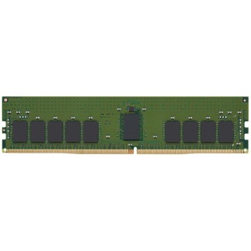 Оперативная память 32 Gb 3200 MHz Kingston (KSM32RD8/32HC)