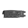 Видеокарта Zotac (ZT-D40610E-10M) GeForce RTX 4060 Ti 8GB TWIN EDGE