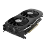Видеокарта Zotac (ZT-D40610E-10M) GeForce RTX 4060 Ti 8GB TWIN EDGE