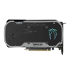 Видеокарта Zotac (ZT-D40610E-10M) GeForce RTX 4060 Ti 8GB TWIN EDGE