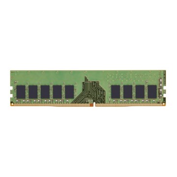 Оперативная память 32 Gb 2666 MHz Kingston SERVER PREMIER (KSM26ED8/32HA)