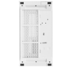 Компьютерный корпус Thermaltake CTE E600 MX TG Snow White (CA-1Y3-00M6WN-00)