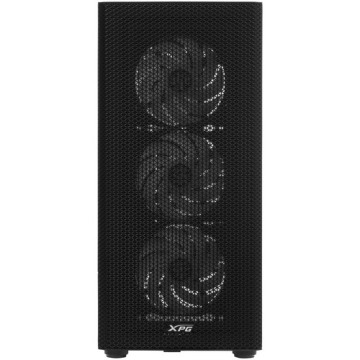 Компьютерный корпус ADATA XPG ARGB (VALORMESHC4VA-BKCWW)
